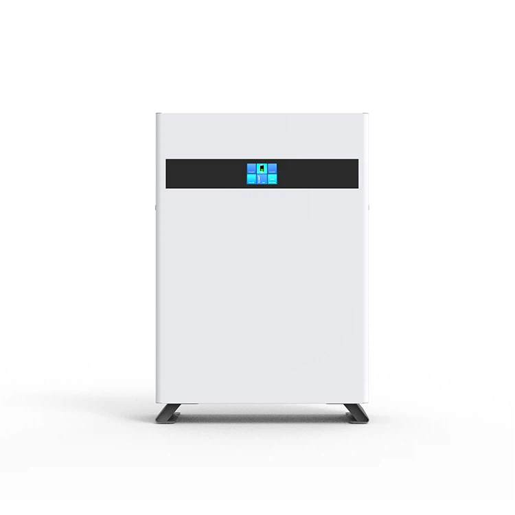 51.2V lithium baterai dudukan