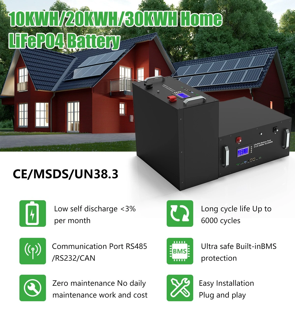 product-1200-1278 product-1200-1278