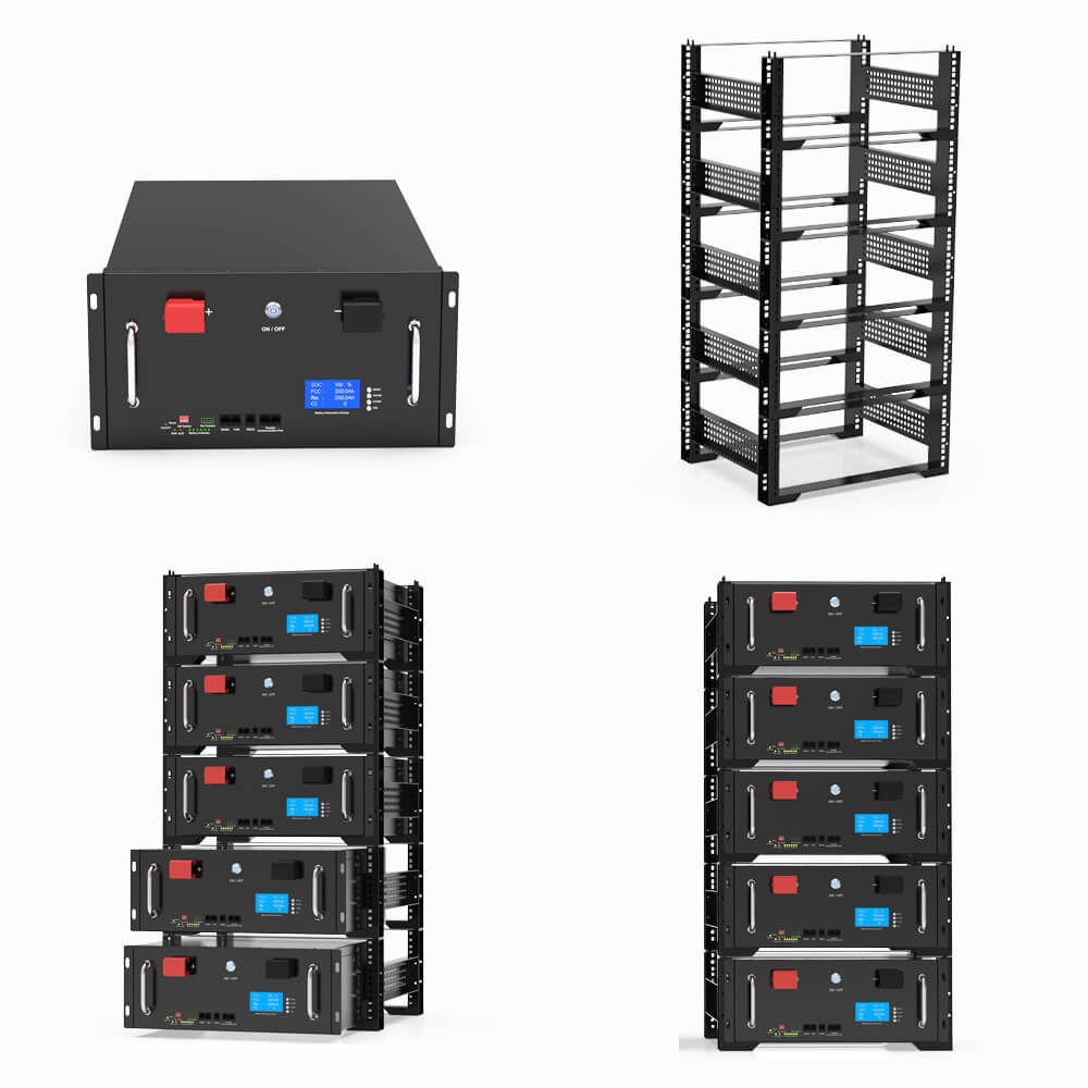 product-1000-1000 product-1000-1000