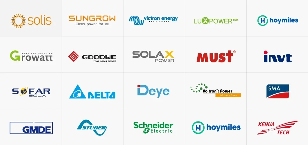 product-1060-500 product-1060-500