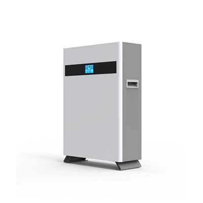 Baterai dudukan dinding